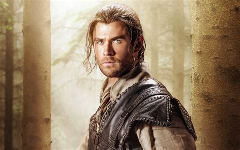 chris hemsworth movies